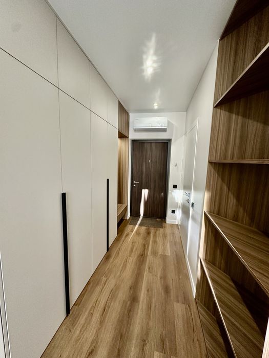 ‼️Авалон Холідей 2кім квартира вул Героїв Майдану