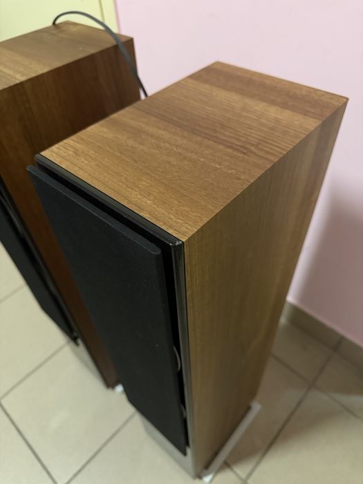 Колонки Dali Zesor 5 AX