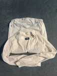 Kurtka rowerowa PNS Pas Normal Studios Mechanism Stow Away Jacket