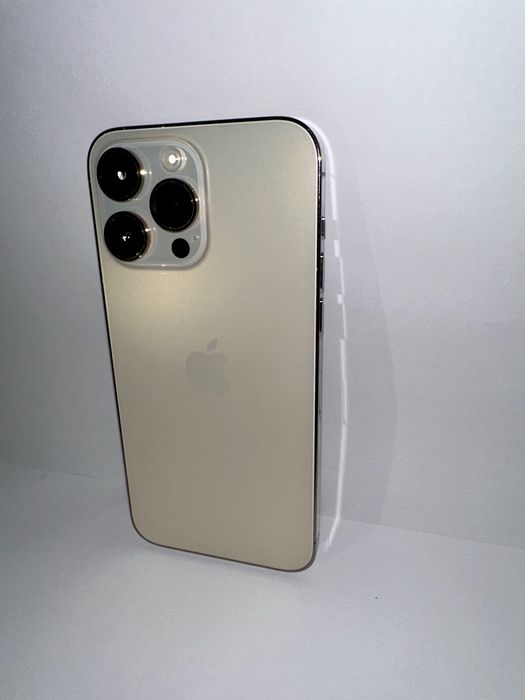 iPhone 14 Pro Max 128gb