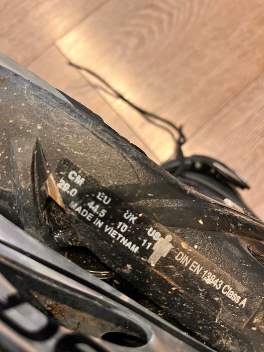 Rolki Rollerblade spark tr80 + Ochraniacze Powerslide + Plecak Oxelo