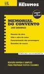 Resumos de Português