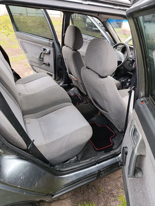 Продам ВАЗ 21114