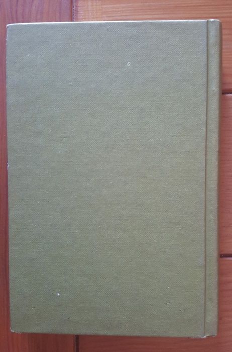 Roger Vailland - 325.000 Francos