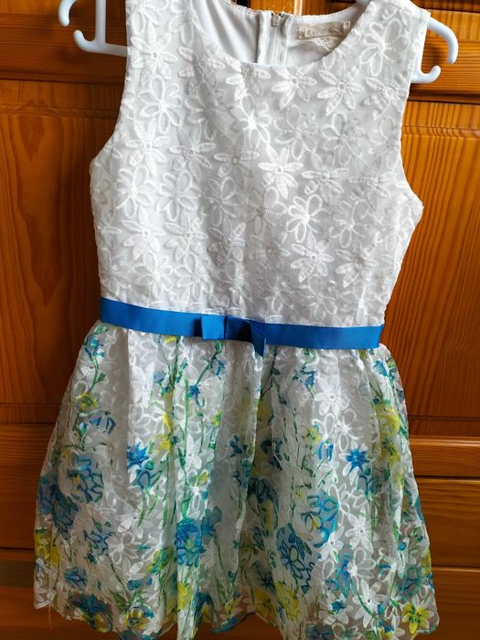 Lote roupas meninas de 6 a 12 anos Nacionais e Importadas