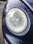Lampa prawy przód przednia VW New Beetle EUR