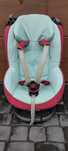 Foteliki samochodowe Maxi Cosi 9-18kg