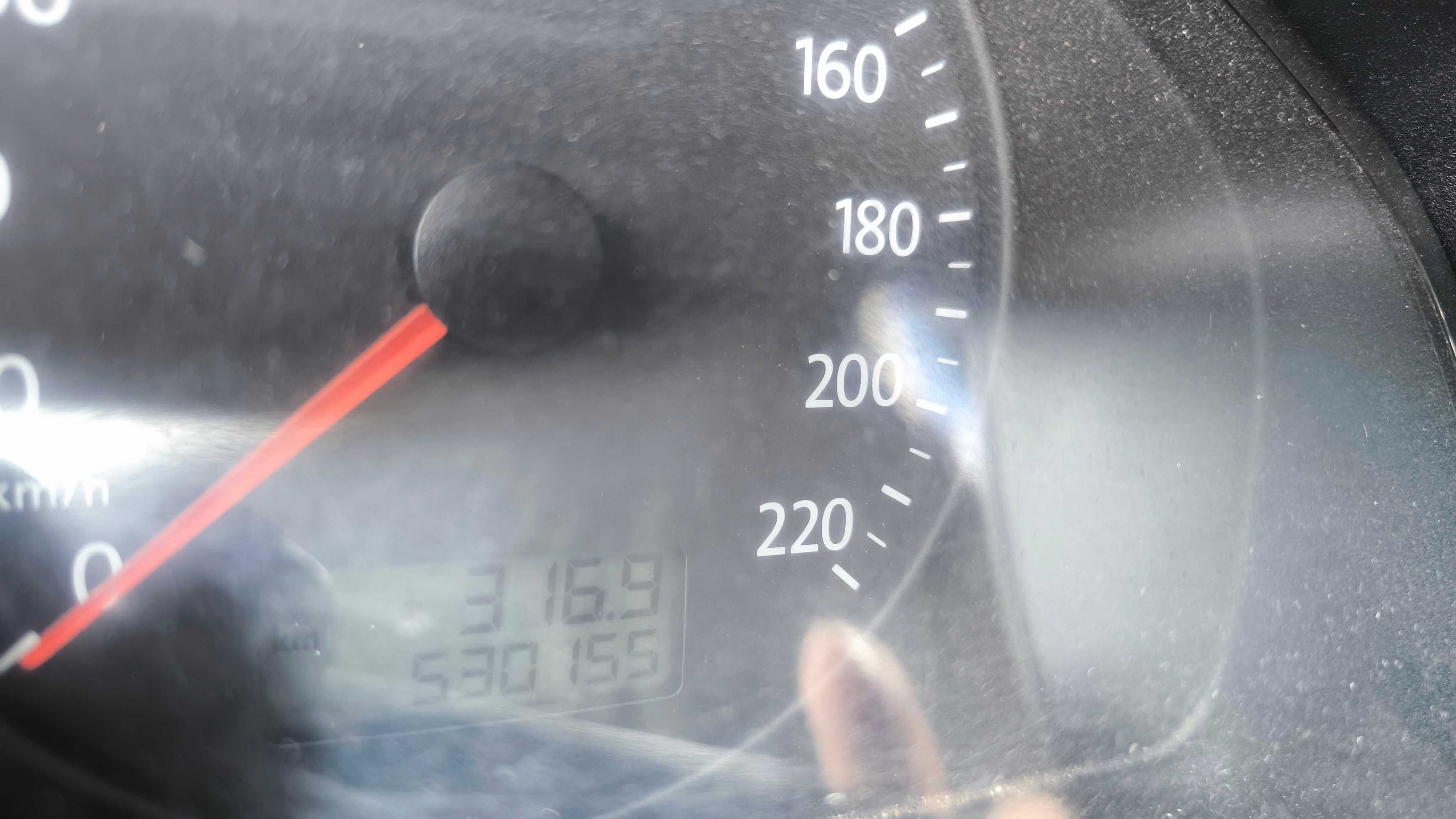 Sprzedam Samochód VW T5