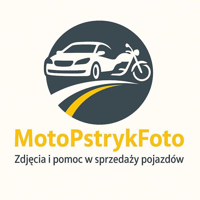 Pomoc przy sprzedaży pojazdu – Twój motoryzacyjny agent MotoPstrykFoto