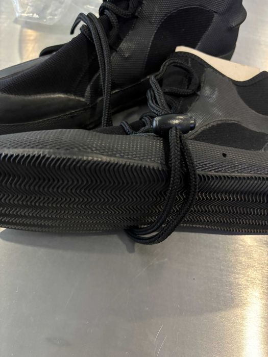 Botas Mergulho Dedex 2xl