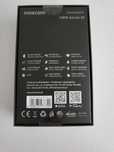 Smartwatch Maxcom zloty
