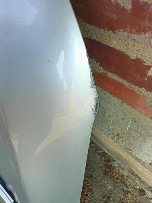 Maska Mercedes Sprinter w907-W908 | 2018->  nr4512