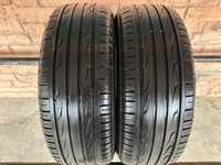 Літні шини 185/55R15 Marangoni