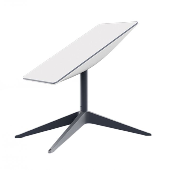 Starlink Standard Kit V2