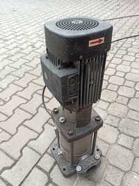 Pompa Grundfos CRN 8-40 9.5m3/h 33H 2900obr/min