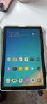 Huawei MatePad T10s WiFi 4/64GB