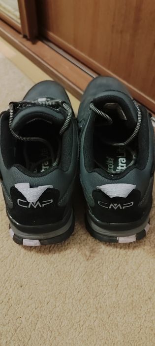 Cmp     кросівки