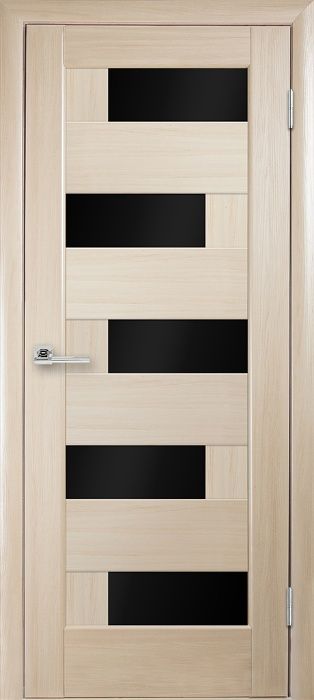 Межкомнатные двери Днепр.Акция!Фурнитура в подарок!