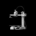Bambu Lab A1 mini drukarka 3D nowa