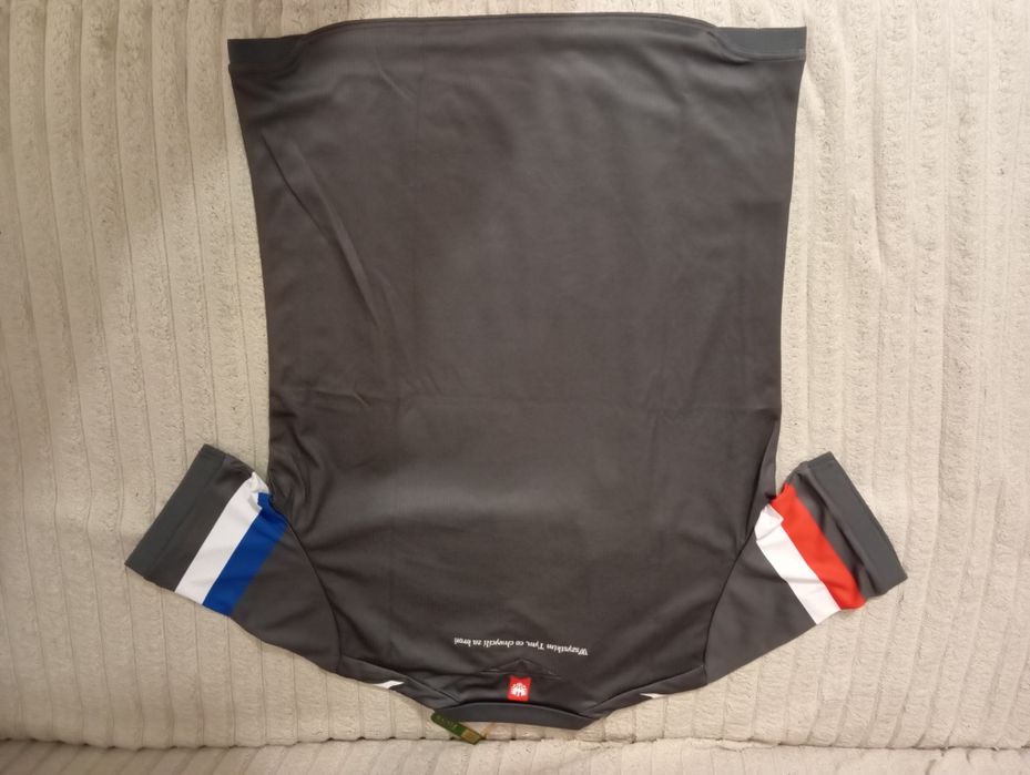 Lech Poznań koszulka