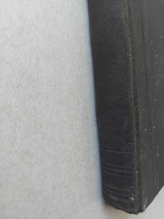 Die heilige Schrift des Neuen Bundes 1934 Pius Parsch Nowy testament