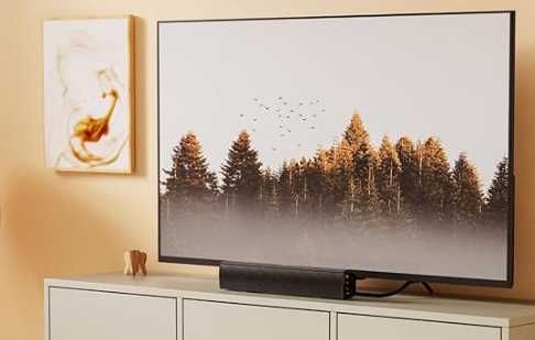 Sound Bar para TV