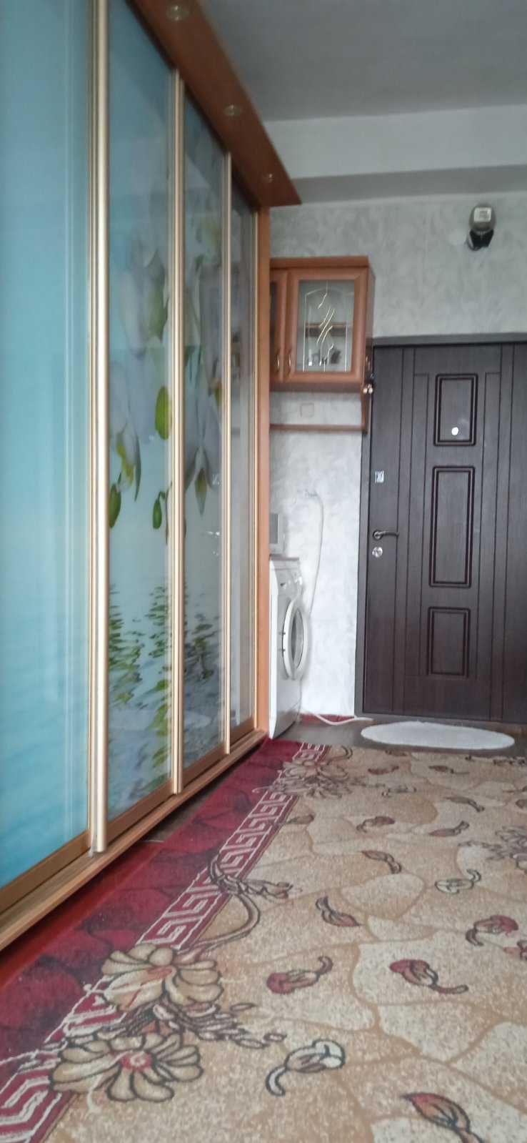 Здам кімнату від власника (лише довгострокова оренда)
