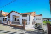 Moradia M3 com Terreno