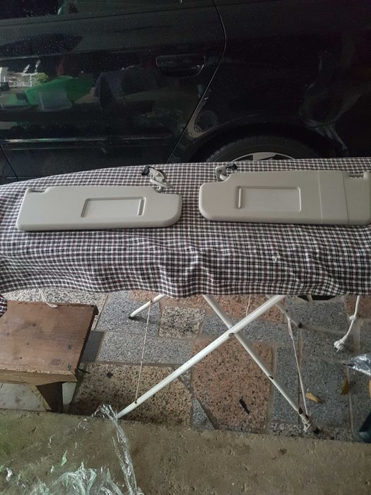 Seat Leon 1P Cupra para peças