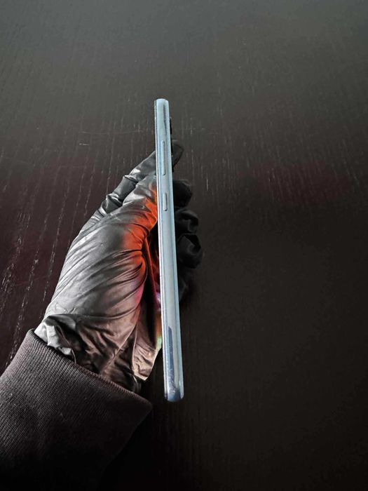 Samsung Galaxy A32 6/128gb A325 F Гарантія