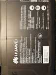 Bateria do laptopa, nowa, Huawei MateBook 14