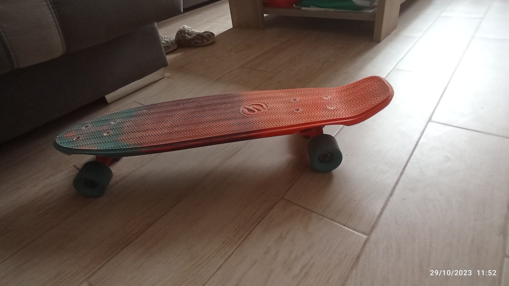 Skate/patins/rodas