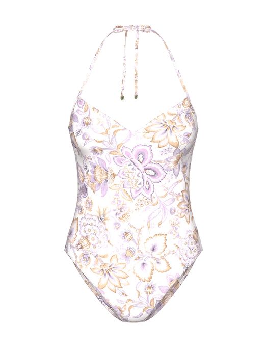 Купальник victoria’s secret розмір м