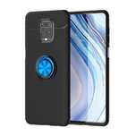 Etui Zjzh Do Xiaomi Redmi 7