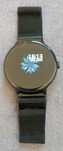 Smartwatch iwatch itouch 500014