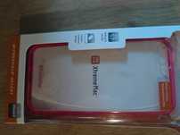 Etui na telefon iPhone 6