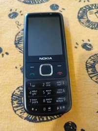 Nokia 6700 Classic Black matte Оригінал + бездротові навушники Huawei