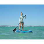 Прокат Сапбордів SUP