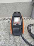Spawarka Migomat Kemppi Minarcmig  Evo 200