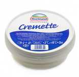 Крем-сыр сливочный Cremette 2 кг "все для суши "
