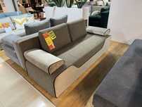 Kanapa sofa Gaja dab gdynia wyprzedaż ekspozycji