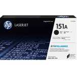 Картридж HP 151A (W1510A)  новий, оригінал