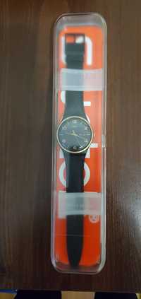 Часы Swatch  SR1130SW