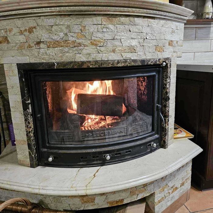 Оренда. Будинок. Басейн Сауна Паркінг Комунальні ВКЛЮЧЕНО У ВАРТІСТЬ!