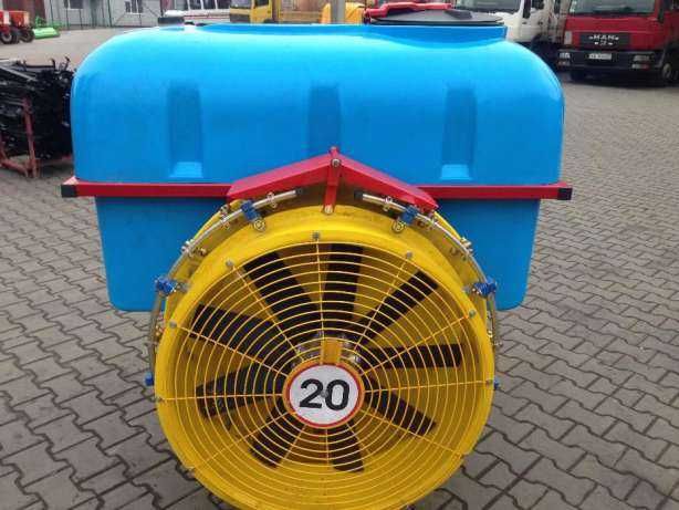 Оприскувач садовий опрыскиватель садовый садовой