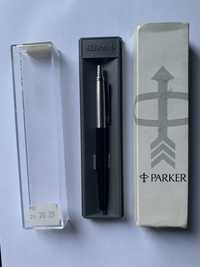 dlugopis parker lata 60 70 PRL