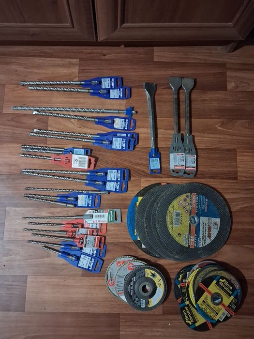 Продам все разом 1000гр