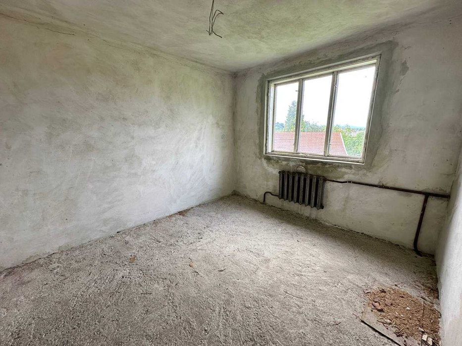 Продається будинок у передмісті Дрогобича (с.Михайлевичі)