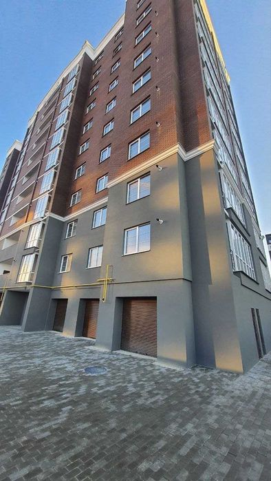 Новобудова Озерна, престижний ЖК, Дешево для цієї локаціі. ід 36698