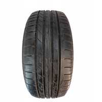 205/55R16 91V Nokian Tyres WetProof 2020r 73169